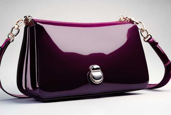 女士包包新款斜挎包 - 女士包包新款斜挎包款式