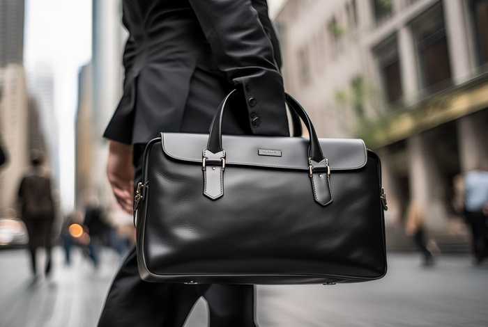 男士斜挎品牌包排名 - 男士斜挎品牌包排名第一