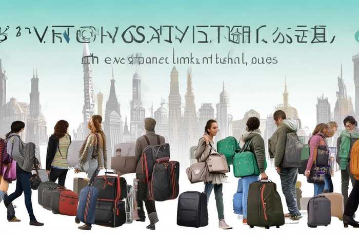 旅行包十大排行榜 旅行包十大排行榜品牌