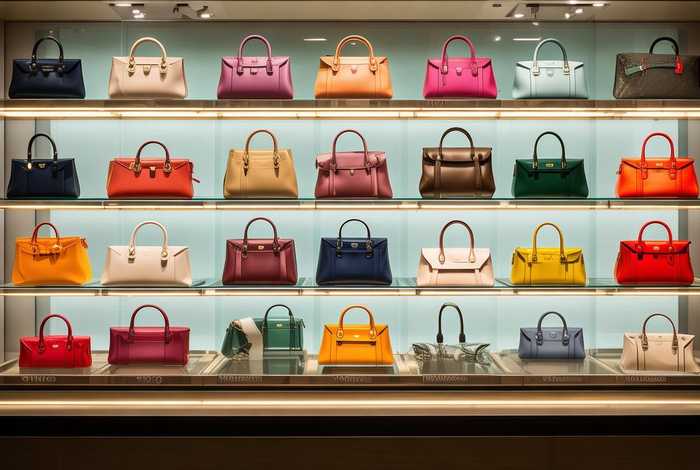 品牌包包排行榜前五十名图片、品牌包包排行榜前五十名图片及价格