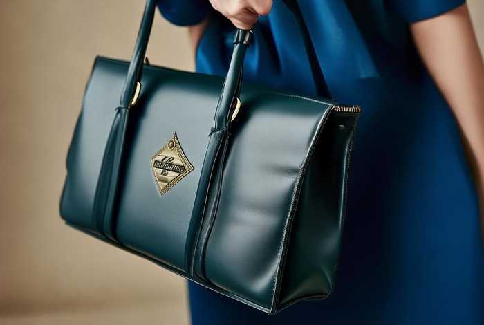 品牌包包图片及名字（品牌包包图片及名字表）