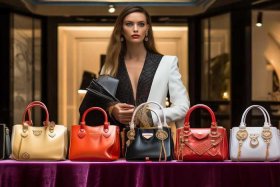 名牌包包品牌排行榜前十名多少钱 - 名牌包包品牌排行榜前十名多少钱左右