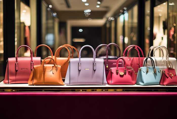 国际十大品牌包包排名；国际十大品牌包包排名榜