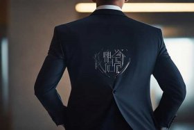 男装7字标志是什么品牌 男装7字标志是什么品牌的