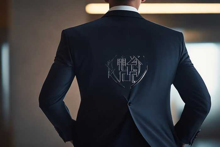 男装7字标志是什么品牌 男装7字标志是什么品牌的 男装7字标志是什么品牌 男装7字标志是什么品牌的