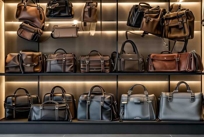 男士的包包品牌有哪些名字;男士的包包品牌有哪些名字呢 男士的包包品牌有哪些名字;男士的包包品牌有哪些名字呢