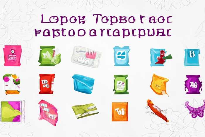 前十名卫生巾排名榜，前十名卫生巾排名榜图片