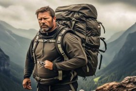 哪个品牌背包承重最大最耐用 哪个品牌背包承重最大最耐用的