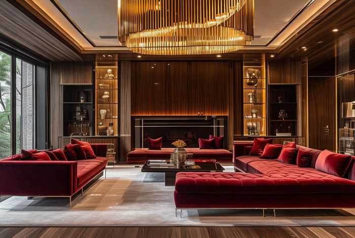 全屋定制十大名牌佰怡家；佰怡家全屋定制十大品牌