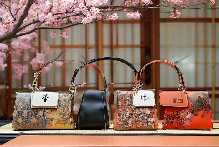 日本的四个字的包包品牌有哪些 - 日本的四个字的包包品牌有哪些名字
