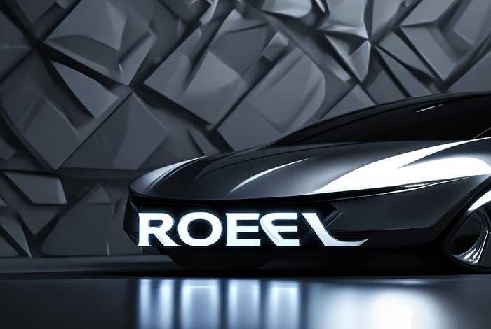 罗意威品牌图标(罗意威品牌标识) 罗意威品牌图标(罗意威品牌标识)