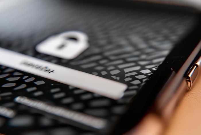 奢侈品包包网app下载，奢侈品包包网app下载安装