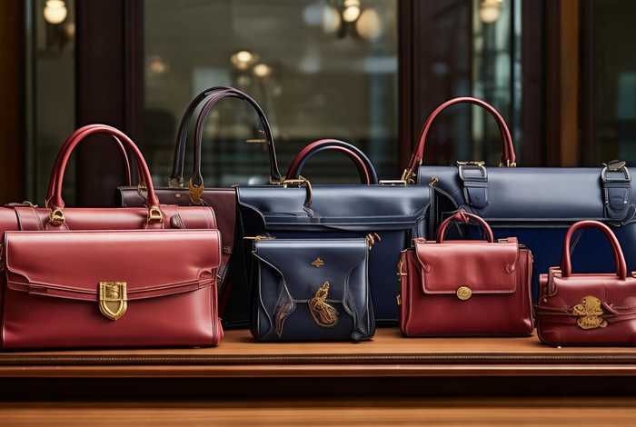 女皮包真皮品牌大全排名、女皮包真皮品牌大全排名前十 女皮包真皮品牌大全排名、女皮包真皮品牌大全排名前十