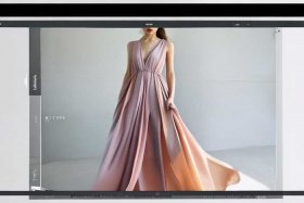 酷奇女装官网旗舰店，酷奇女装官网旗舰店多少钱一件