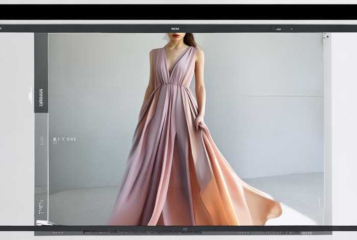 酷奇女装官网旗舰店，酷奇女装官网旗舰店多少钱一件