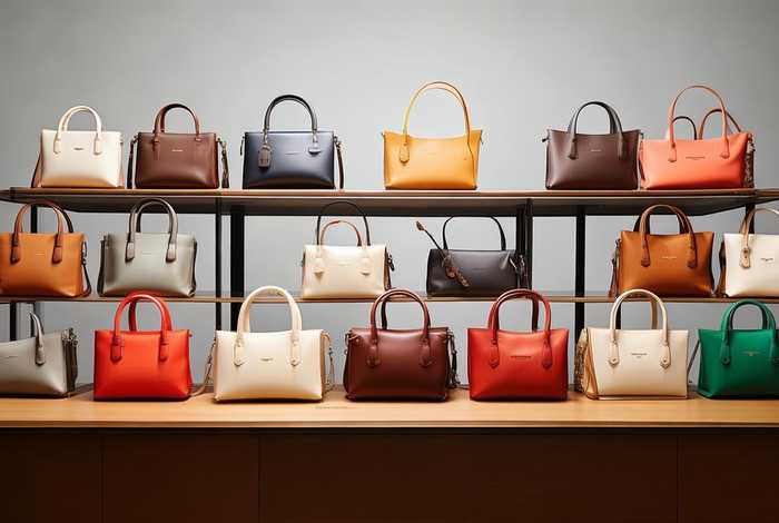 千元左右的女士包包品牌有哪些，千元左右的女士包包品牌有哪些牌子