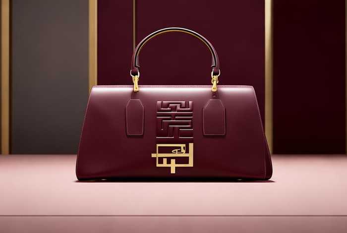 蔻驰品牌包包官网,蔻驰品牌包包官网查询 蔻驰品牌包包官网,蔻驰品牌包包官网查询