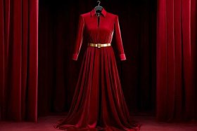 纪梵希n37红丝绒；纪梵希n37红丝绒价格