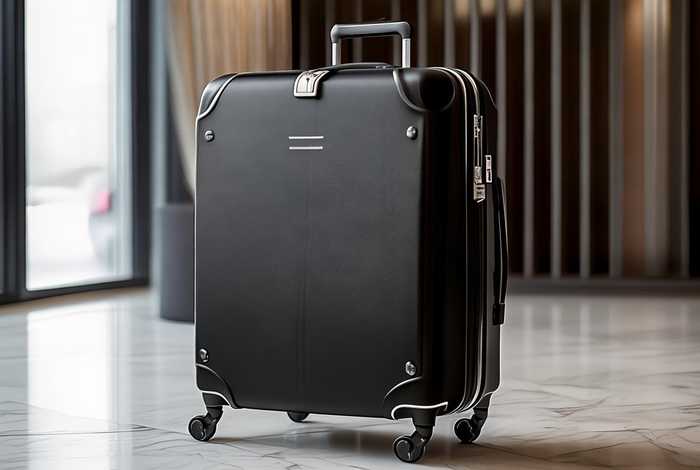 拉杆箱品牌价格（拉杆箱品牌价格及图片大全）