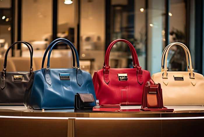 美国奢侈品牌包包排名前十,美国奢侈品牌包包排名前十名 美国奢侈品牌包包排名前十,美国奢侈品牌包包排名前十名