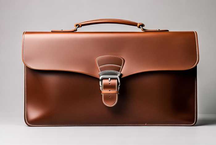 男士品牌真皮单肩包；男士真皮单肩包品牌大全