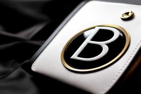 奢侈品包包黑白标志 - 奢侈品包包黑白标志什么意思