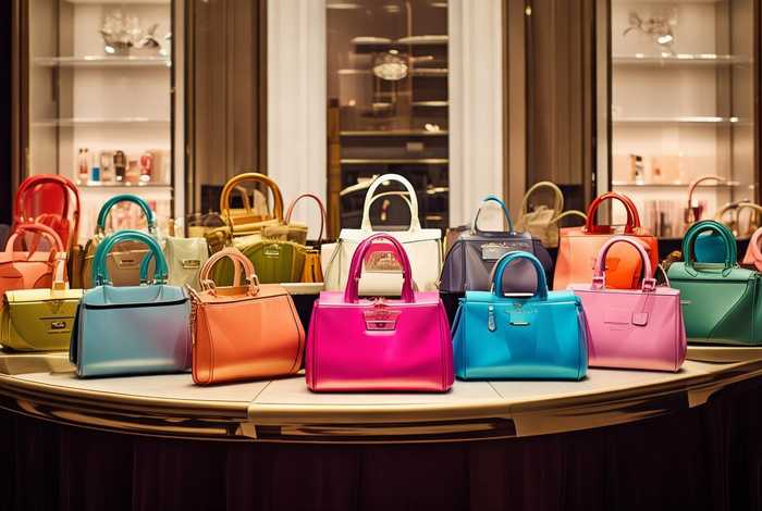 女士名包品牌排行榜价格 女士名包品牌排行榜价格大全