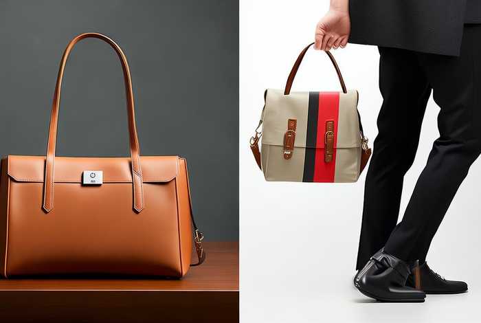 男士手拿包图片大全 新款、男士手拿包图片大全 新款式