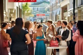 名牌包包哪里买最好最便宜、名牌包包哪里买最好最便宜又实惠