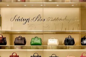 奢侈品包包回收2-3万左右 - 奢侈品包包回收2-3万左右是真的吗