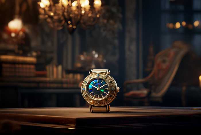 冷门顶级奢侈品品牌；冷门顶级奢侈品品牌排行榜