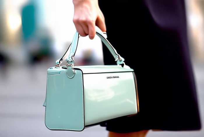 今年最流行的女士小包包，今年最流行的女士小包包品牌