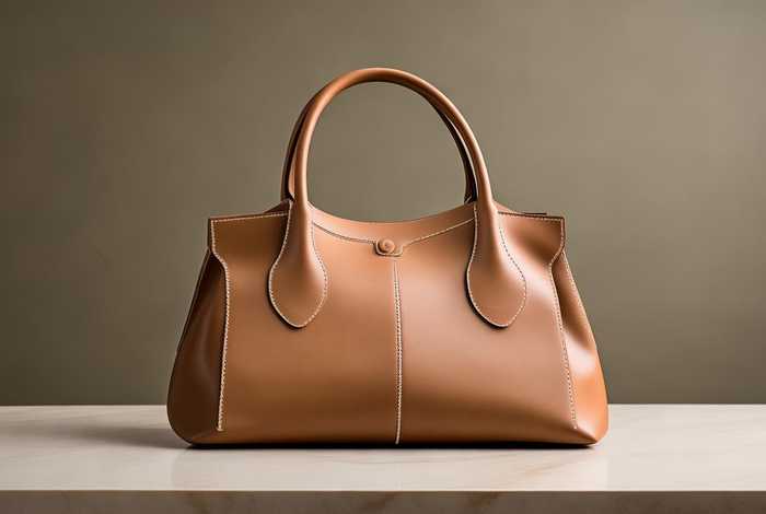 没有logo的奢侈品牌 没有logo的奢侈品牌包包