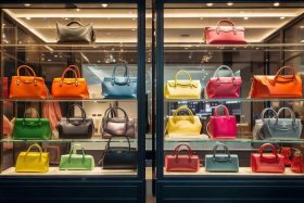 国内大牌女包排名、国内大牌女包排名榜