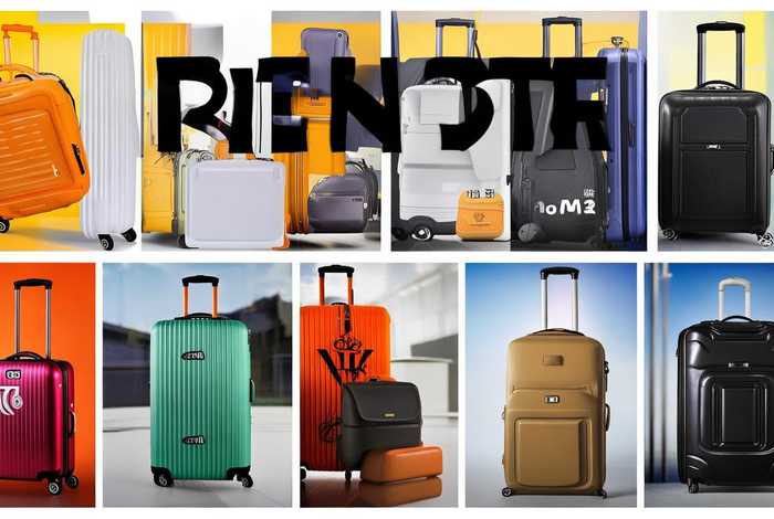 国产箱包排名前十名品牌（国产箱包排名前十名品牌有哪些）