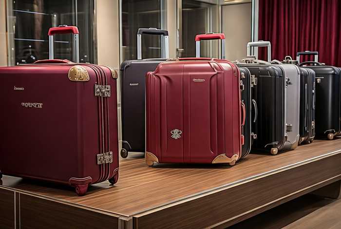 国际知名箱包品牌 国际知名箱包品牌有哪些