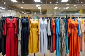 女装大码品牌有哪些（女装大码品牌有哪些牌子）