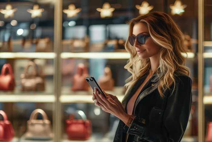 买正品包包上哪个app买（买正品包包上哪个app买比较好）