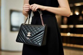 女士包包品牌排行蔻驰 - 奢侈品女包十大名牌排行榜蔻驰