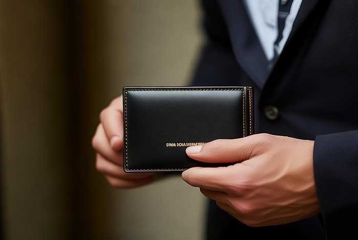 男士30岁十大轻奢品牌男钱包(男士十大轻奢品牌钱包都有哪些) 男士30岁十大轻奢品牌男钱包(男士十大轻奢品牌钱包都有哪些)