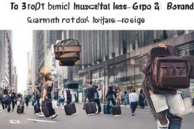 国产十大男包品牌排行、国产十大男包品牌排行榜