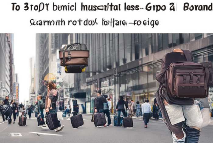 国产十大男包品牌排行、国产十大男包品牌排行榜