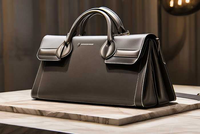 国产奢侈包包（国产奢侈包包品牌排行榜前十名）