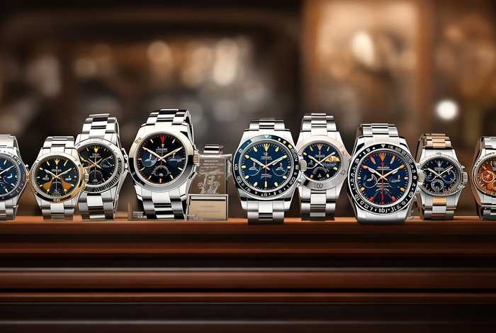 劳力士2022最新价格表及图片 - 劳力士2022最新价格表及图片大全 劳力士2022最新价格表及图片 - 劳力士2022最新价格表及图片大全