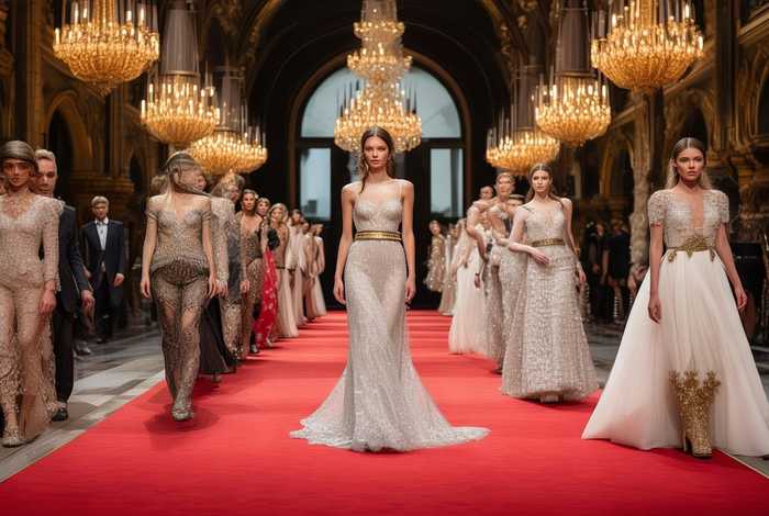 欧洲高奢品牌；欧洲高奢品牌有哪些