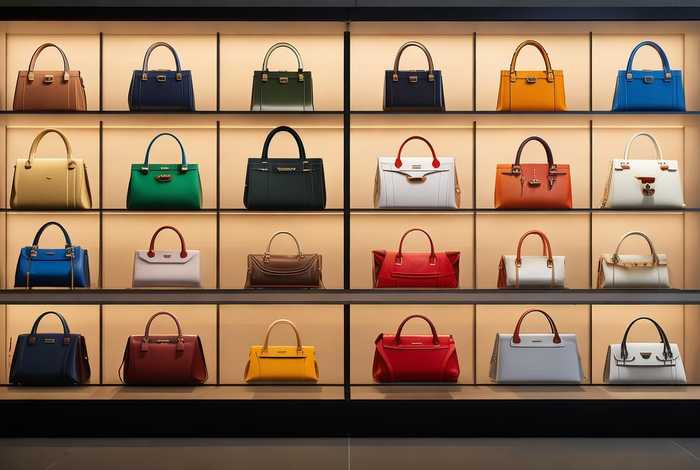 女包排名前三十名 女包排名前三十名品牌