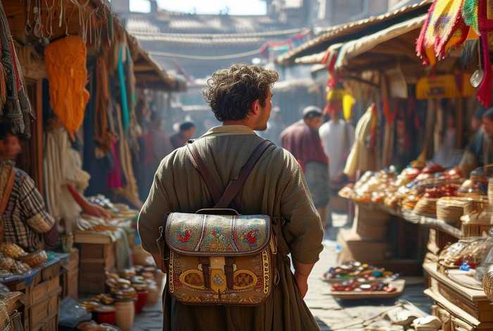 马可波罗(马可波罗网) 马可波罗(马可波罗网)