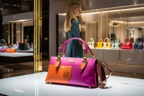 美国tb官网（tb包包官网美国官网购物）