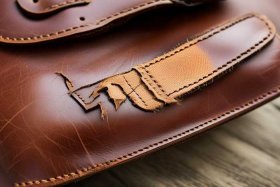 女式手提包带子、女式手提包带子破了怎么修补