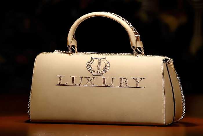 奢侈品包包品牌和标志 奢侈品包包品牌和标志图片
